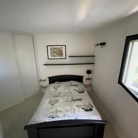 Apartment, Favone, Corse Du Sud, 50m Sari-Solenzara