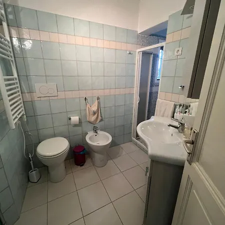Apartment Apartment, Favone, Corse Du Sud, 50m *