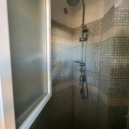Apartment Apartment, Favone, Corse Du Sud, 50m Sari-Solenzara