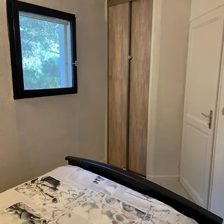 Apartment, Favone, Corse Du Sud, 50m *