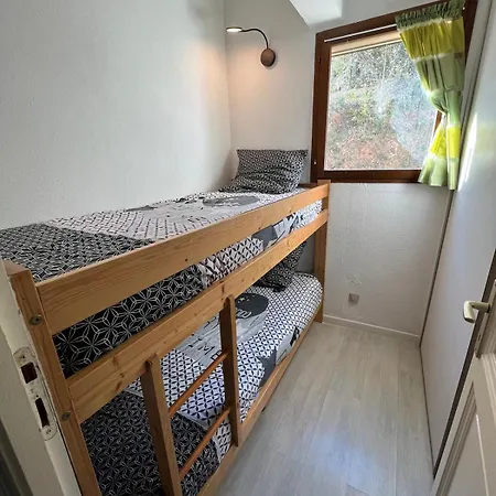Apartment, Favone, Corse Du Sud, 50m Apartment